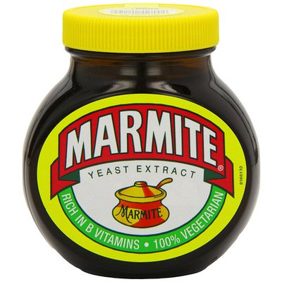 Marmite Original Original Marmite Yeast Extract Imported From The UK England The Very Best British Marmite