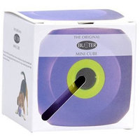 Kruuse Cubo Buster Food Mini