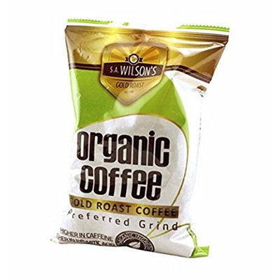 Organic Enema Coffee (1 Pound)