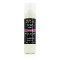 Demeter Magnolia Shower Gel 250ml/8.4oz