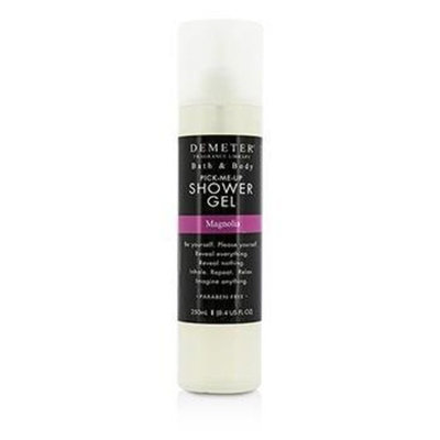 Demeter Magnolia Shower Gel 250ml/8.4oz