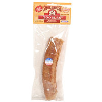 Smokehouse Dog Treat Usa Made Toobles 8-9 1pk