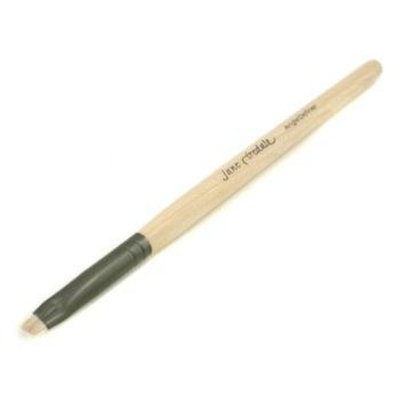 Angle Definer Brush by Jane Iredale - 11842903609