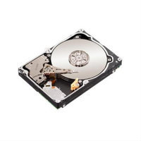 Seagate Constellation ES.2 ST32000645SS - hard drive - 2TB - SAS-2