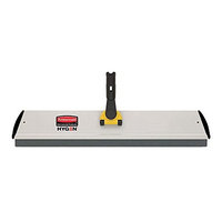 Pad Holder, 24 In