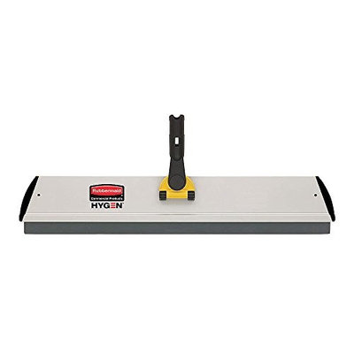 Pad Holder, 24 In