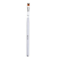 Nail Brushes Set,Vovotrade 1pcs UV Gel Nail Painting Drawing French Tips Manicure Pen Brush Design