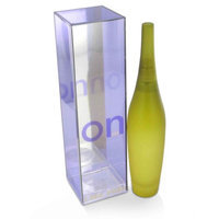 On Ella By Jesus Del Pozo For Women Eau De Toilette Spray 1.7 Oz