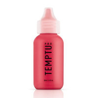 TEMPTU PRO Pink S/B Hi-Def Airbrush Cosmetic Makeup 028
