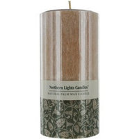 Sandalwood Spice Scented By Sandalwood Spice Scented