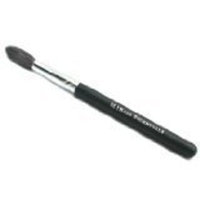 BareMinerals Brush, Crease Defining, 1 Count