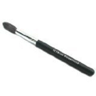 BareMinerals Brush, Crease Defining, 1 Count