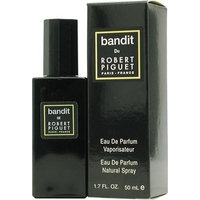 Bandit By Robert Piquet For Women. Eau De Parfum Spray 1.7 Ounces