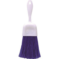 Quickie Poly Fiber Whisk Broom (404CQ)