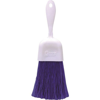 Quickie Poly Fiber Whisk Broom (404CQ)