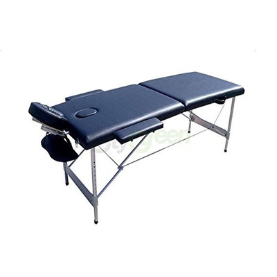 Portable-2-Fold-Aluminum-Massage-Table-Salon-SPA-Bed-Facial-Tattoo-w-Carry-Case Portable-2-Fold-Aluminum-Massage-Table-Salon-SPA-Bed-Facial-Tattoo-w-Carry-Case Portable-2-Fold-Aluminum-Massage-Tabl