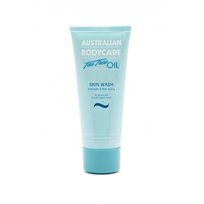 Australian Bodycare Skin Wash (100ml)