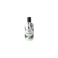 Nourish Organic Body Wash, Lavender Mint, 10 Ounce
