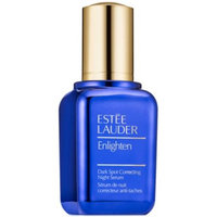 Est�e Lauder Enlighten Dark Spot Correcting Night Serum, 1.7 oz