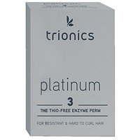 Trionics_Perms-Platinum-3 Trionics Platinum Perm 3