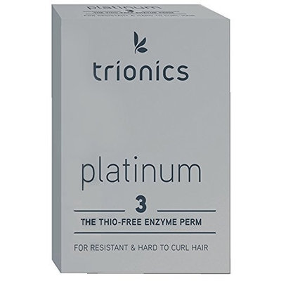 Trionics_Perms-Platinum-3 Trionics Platinum Perm 3