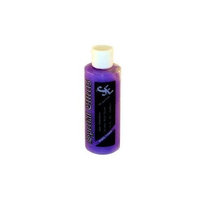 Special Effects SFX Hair Color Hair Dye