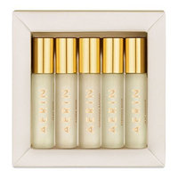 Pure Fiji Facial Sampler Collection