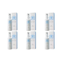 Quality Depot Nexus Pheromones, Androstenone Pheromone Concentrate, Albion Medical