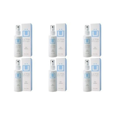Quality Depot Nexus Pheromones, Androstenone Pheromone Concentrate, Albion Medical