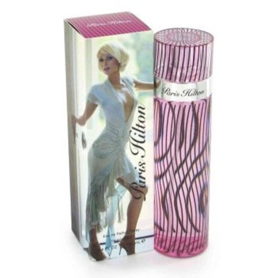 Paris Hilton by Paris Hilton for Women - 1.7 Ounce EDP Spray