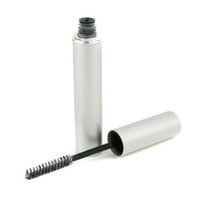 Youngblood - Mineral Lash Prime