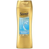 Suave® Professionals Body Shampoo Sea Mineral Infusion