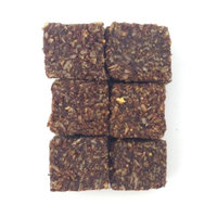 Organic Living Superfoods coco-fig-sq-S Coconut Fig Energy Squares - Pack of 12