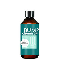 BUMP CHEMISTRY Tea Tree Ingrown Hair Bump Gel