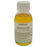 Darphin Jasmine Aromatic Care Essential Oil Elixir 90ml/3oz