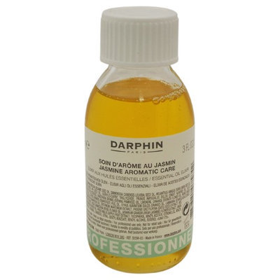 Darphin Jasmine Aromatic Care Essential Oil Elixir 90ml/3oz