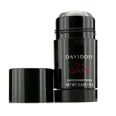 Davidoff The Game for Men, 2.4 Ounce