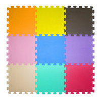 Aspire 9 Tiles 12