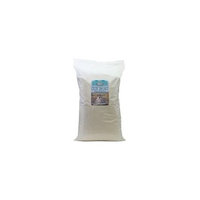 Fine Ground Celtic Sea Salt – (1) 22 Pound Bag of Nutritious, Classic Sea Salt, Great for Cooking, Baking, Pickling, Finishing and More, Pantry-Friendly, Gluten-Free, Kosher and Paleo-Friendly