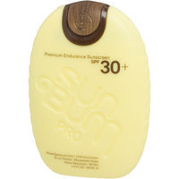 Sun Bum Pro SPF 30+ Lotion