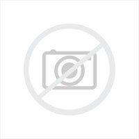 Boardwalk Flock-ln LTX Glove Med 12 in 18-20 Mil Yel DZ