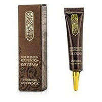 Ugb Premium Rejuvenation Eye Cream 15Ml/0.5Oz