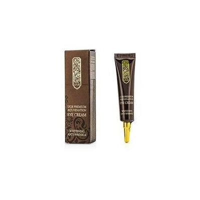 Ugb Premium Rejuvenation Eye Cream 15Ml/0.5Oz