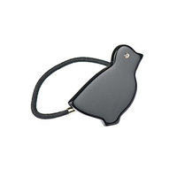 Kosmart - French Made Pony Tail