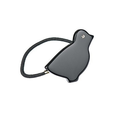 Kosmart - French Made Pony Tail