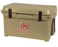 Engel Hornady Deepblue Performance Coolers - Tan (35 TAN HORNADY)
