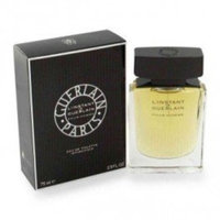 L'instant De Guerlain By Guerlain For Men. Eau De Toilette Spray 2.5 Ounces