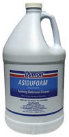 DYMON 33701 Bathroom Cleaner,1 gal, Evergreen, PK4