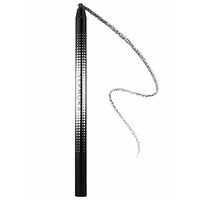 SEPHORA COLLECTION Diamond Eyeliner Cushion Cut 02