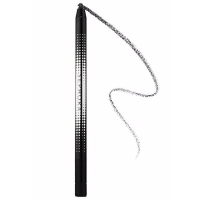 SEPHORA COLLECTION Diamond Eyeliner Cushion Cut 02